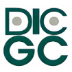DICGC QR Code